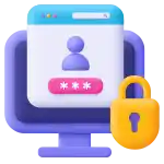 เข้าสู่ระบบ