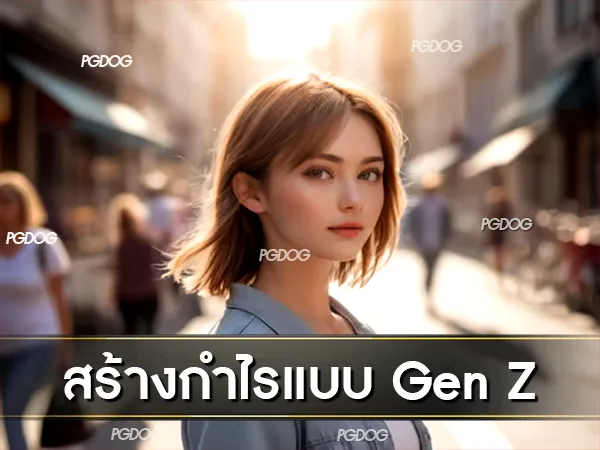 pgdog เว็บตรง