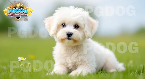 ความฉลาด โบโลเนส