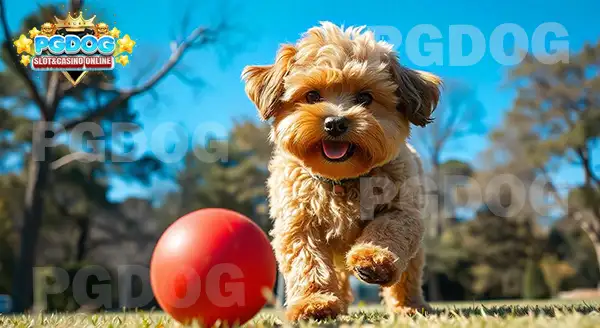 ความน่ารัก มอลทิพู