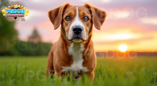 ความโดดเด่น เดรเวอร์