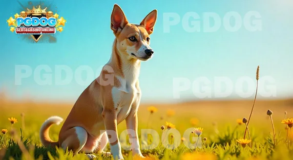 จุดเด่น บาเซนจิ