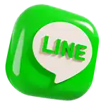 ติดต่อเรา