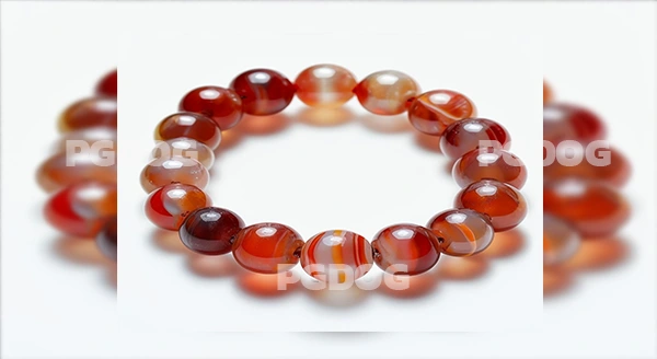 ประวัติ Carnelian