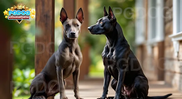 ประวัติ ไทยหลังอาน