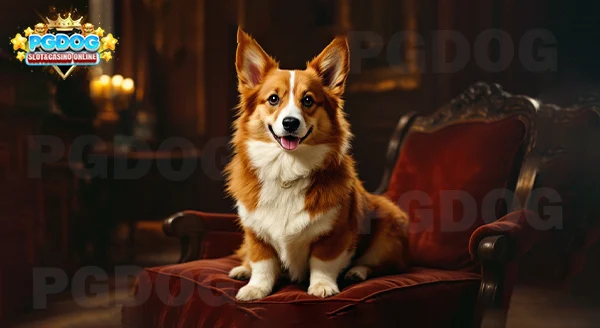 รวมข้อดี เวลช์คอร์กี้