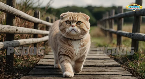 อายุขัย ของแมว