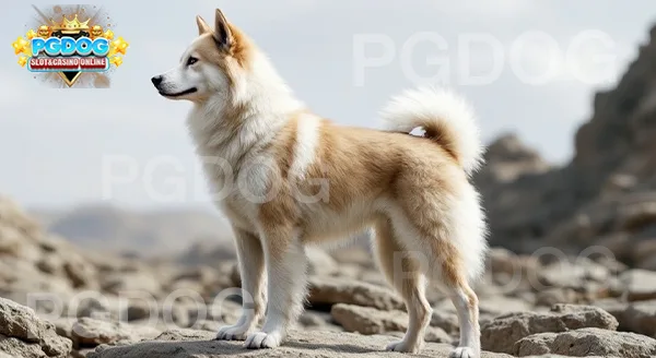 อุปนิสัย บางแก้ว