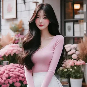 Picture of เฌออัณณ์