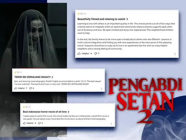 รีวิว เปิงนับดีเซตัน2