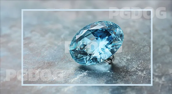 แนะนำ Aquamarine