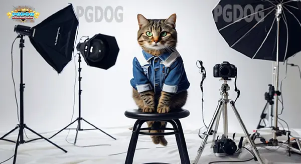 แมว กับอินเทอร์เน็ต