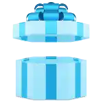 โปรโมชั่น