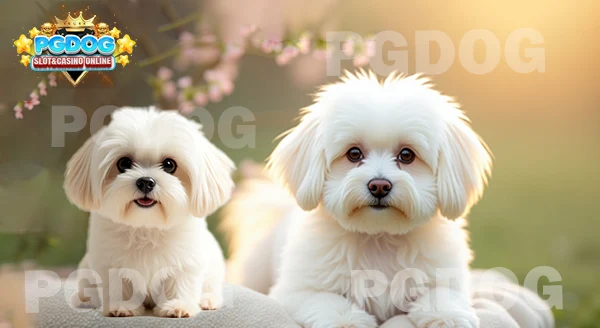 ไลฟ์สไตล์ มอลทีส