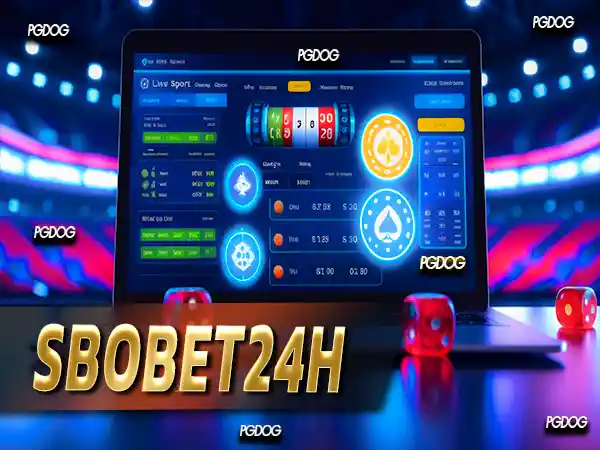 sbobet24h