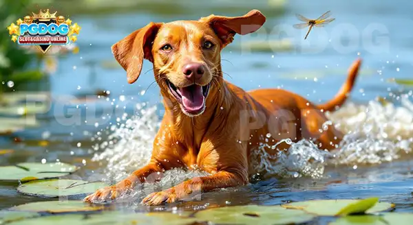 ความกล้าหาญ วิซสลา