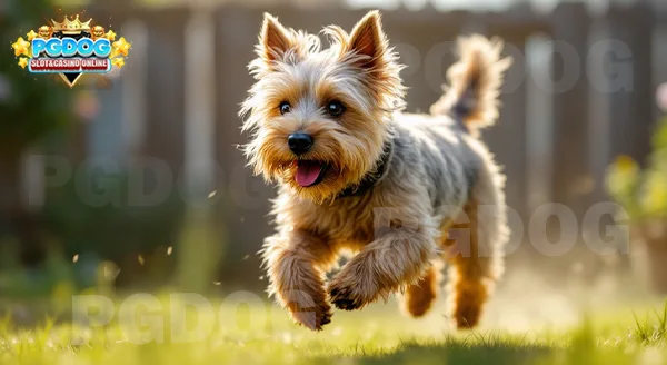 ความสดใส เครนเทอร์เรีย