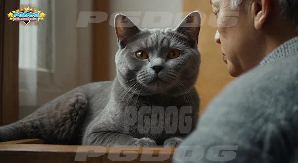 นักปราชญ์ ชาร์เทรอซ์