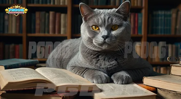 นักปราชญ์ ชาร์เทรอซ์