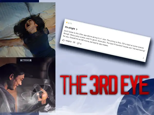 รีวิว มาตาบาติน1