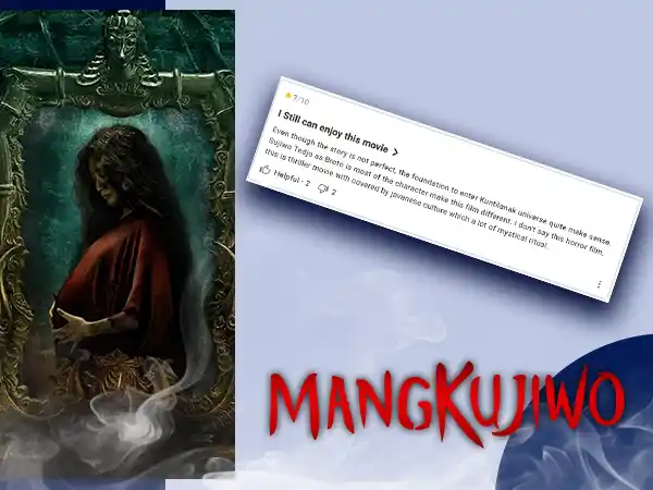 รีวิวมังคุจิวอ 2020