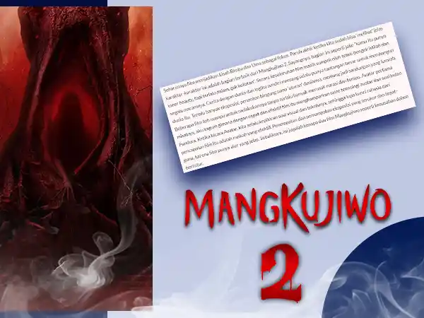 รีวิวมังคุจิวอ 2023