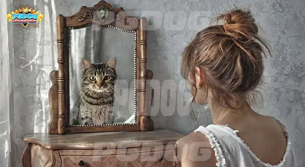 วิเคราะห์แมว แต่ละสายพันธุ์