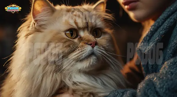 สายพันธุ์แมว ติดสกินชิพ