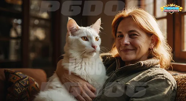 อัจฉริยะ สี่ขา