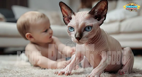 แบมบีโน่ ขาสั้น ใจใหญ่