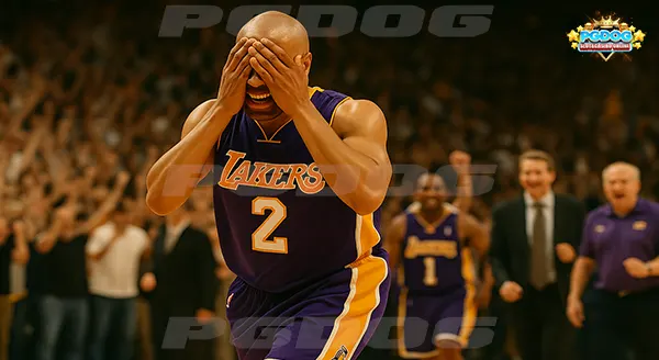 0.4 วินาที แห่งปาฏิหาริย์