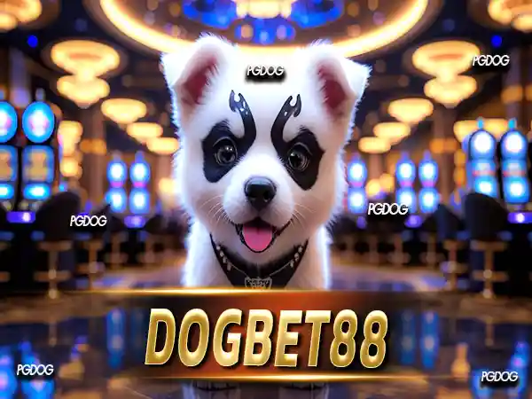 dogbet88