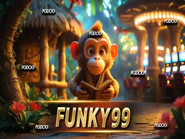 funky99