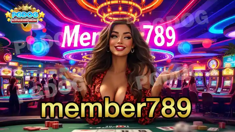 member789