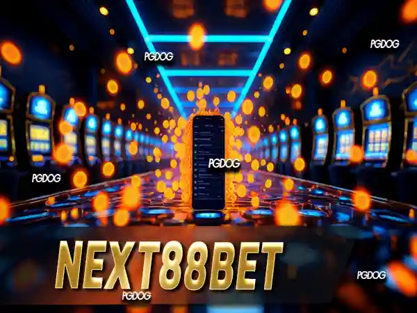 next88bet