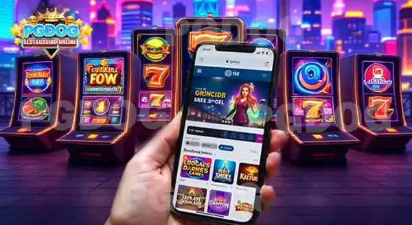 pg เครดิตฟรี 50 ยืนยันเบอร์