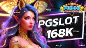 pgslot168k