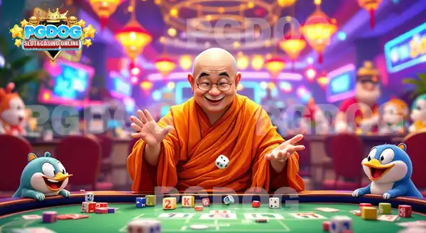 พระวัดไร่ขิง