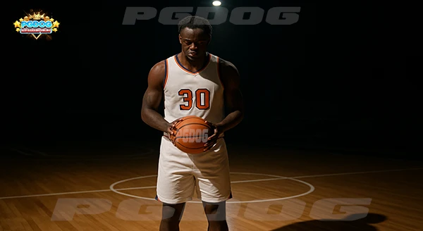 ลูกโทษ ที่ไม่น่าเชื่อ