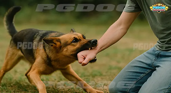 วิเคราะห์ พฤติกรรมสุนัข