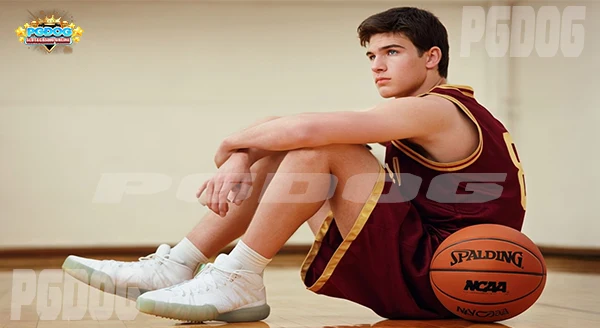 ศึกนอกสนาม บาสไทย