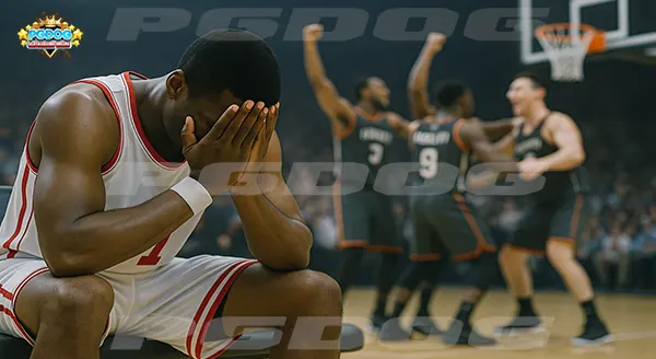 สามวินาที เปลี่ยนแชมป์