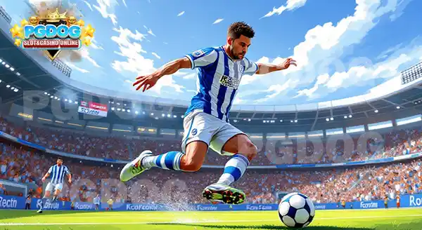 สโมสรฟุตบอล Real Sociedad