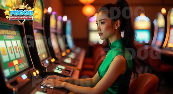 เว็บสล็อตตรง ทั้งหมด