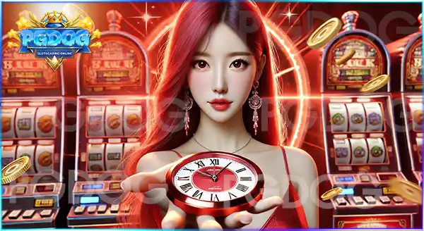 เว็บสล็อตแตกบ่อย