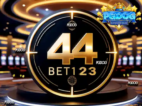 4×4 bet123