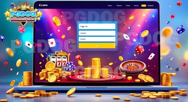 marina bay เว็บพนัน