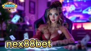 nex88bet