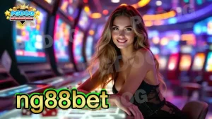 ng88bet
