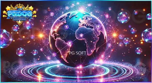 pg1688 ทางเข้า